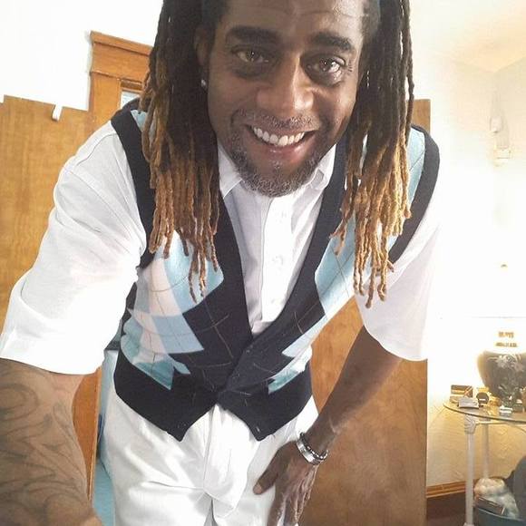 ronaldmitchell